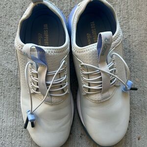 Clove shoes womens 7.5